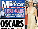 Daily Mirror: bingo deal