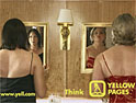 Yellow Pages: new executions