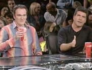'American Idol': helping increase profit at News Corp