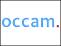 Occam: new Christian list
