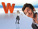 Woolworths: creative review