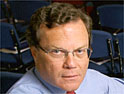 Sir Martin: Italian acquisition