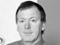 Chester: Faulds not for sale