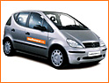 EasyCar: PHD hangs on to business