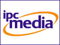 IPC: women's mags shake-up