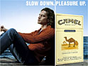 Tobacco ads: ban