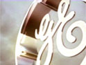 GE: new advertising chief in Hu