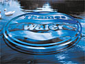 Thames Water appoints Burson-Marsteller on ethical brief
