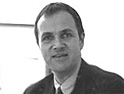 Hough: 23 years in advertising