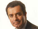 De Nardis: confidence in Varley's leadership