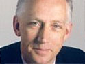 Wootton: against sales house merger