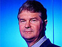 Flynn: shareholder anger over contract