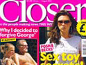 Closer: NatMags planning rival