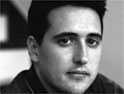 Thompson left his C4 legacy in costs and programming