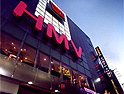 HMV: reappointed BDS Beechwood after review