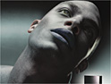 'Six Feet Under': ads not offensive