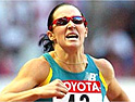 UK Athletics reorganises sponsorship structure