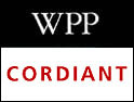 Cordiant: shareholder approval