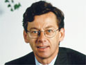 Bellens: no interest in remainder of C5