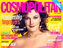Cosmopolitan: test run