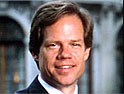 Knapp: higher cash flow
