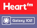 Heart and Galaxy: Flytxt will run campaigns