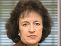 Fisher: COI role prejudicial?