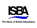ISBA: sceptical