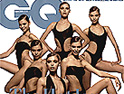 GQ: dating on website
