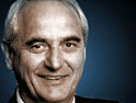 Conrad: successful extension of the festival
