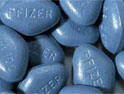 Viagra: Pfizer brand