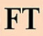 FT.com: Global Beach deal