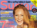 Sugar: MTV programming push 