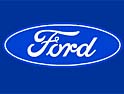 Ford: PR restructure