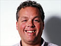 Mendoza: developing innovative strategies
