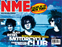 NME: special issues to boost circulation