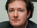 Morgan: circulation rise