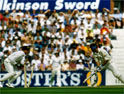 BSkyB to show Cricket World Cup exclusively