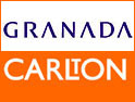 Carlton Granada: sales house concession