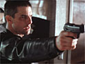 'Minority Report': voicemail ad banned