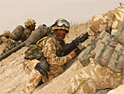 Gulf War: not damaged ad recovery hopes