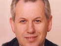 Andrew Flanagan, SMG