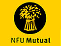 NFU Mutual: Walker wins account
