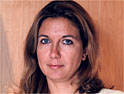 Brown: promoted to board