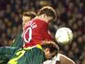 Man Utd: Wilkinsson Sword deal
