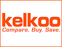 Kelkoo: making a profit