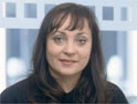 Gernon: market for 3G