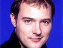 John Leslie's case has prompted soul-searching in the media