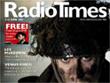 Radio Times: AdLINK wins account