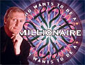 'Millaionaire': back in 2003-2004